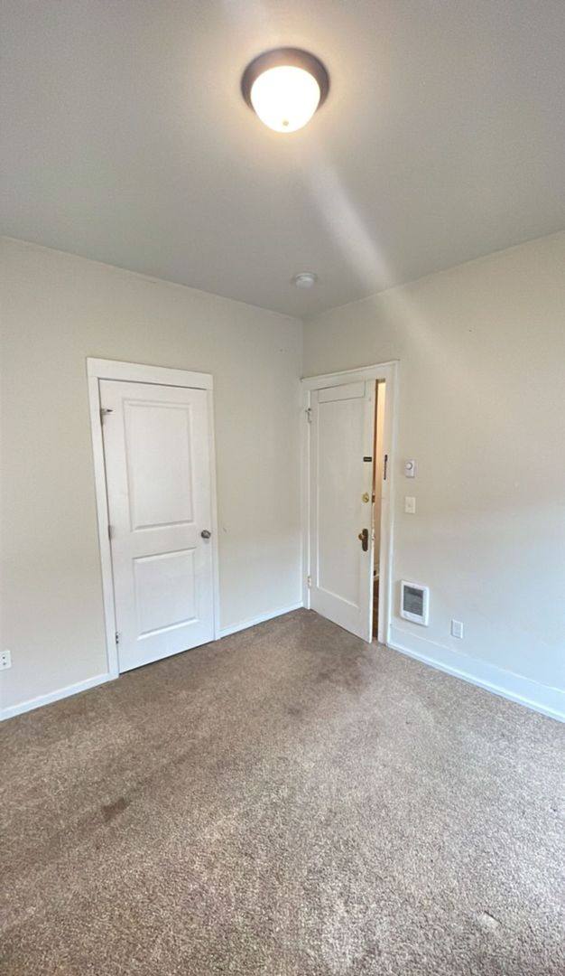 Apartment for rent at 1100 High St, Bellingham, WA 98225