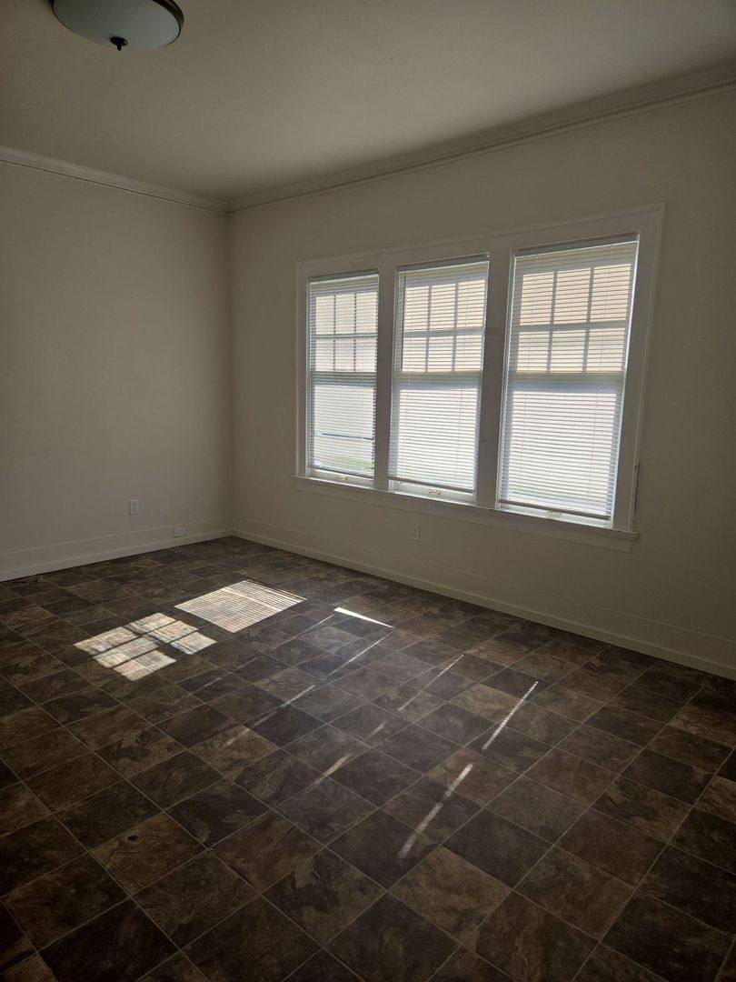 Apartment for rent at 1100 High St, Bellingham, WA 98225