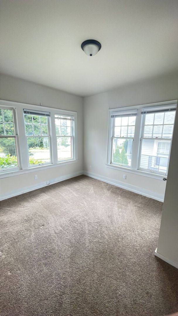 Apartment for rent at 1100 High St, Bellingham, WA 98225
