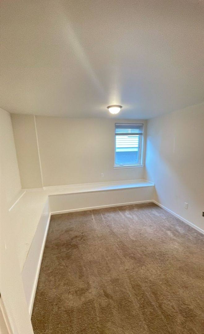 Apartment for rent at 1100 High St, Bellingham, WA 98225