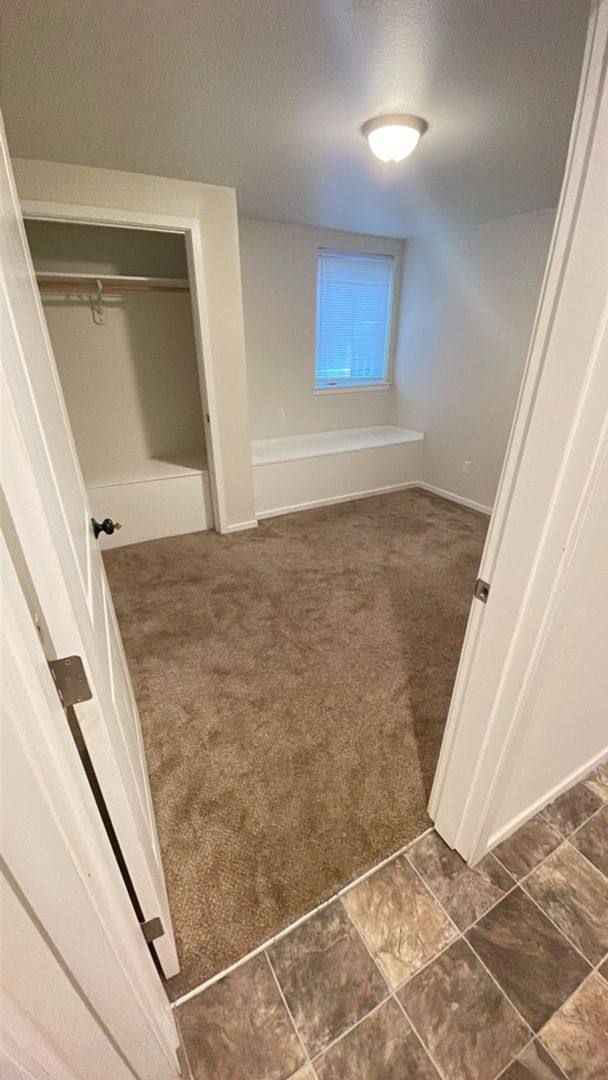Apartment for rent at 1100 High St, Bellingham, WA 98225