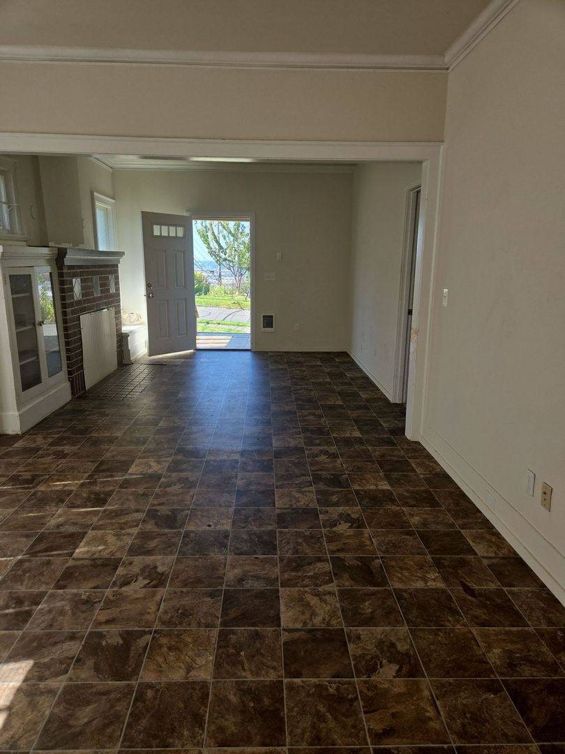 Apartment for rent at 1100 High St, Bellingham, WA 98225