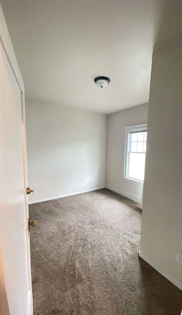 Apartment for rent at 1100 High St, Bellingham, WA 98225