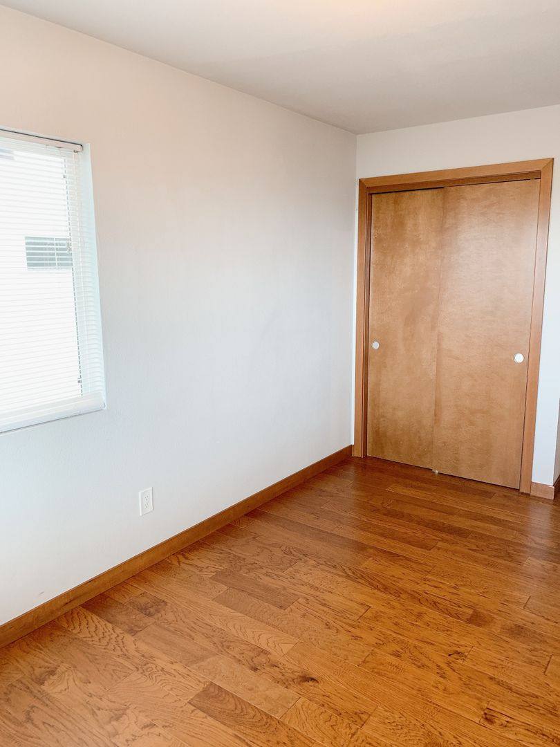 Apartment for rent at 519 N Garden St, Bellingham, WA 98225