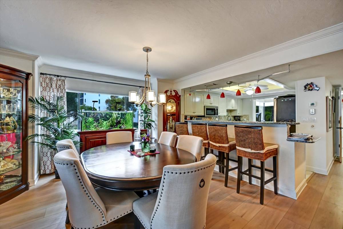 Apartment for rent at 4821 S Landings Dr #106, Fort Myers, FL 33919