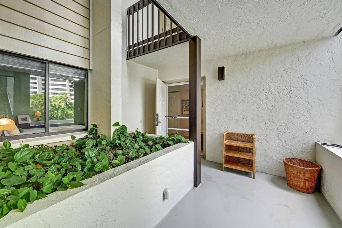 Apartment for rent at 4821 S Landings Dr #106, Fort Myers, FL 33919