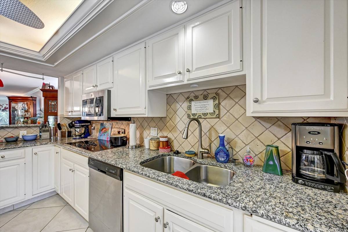 Apartment for rent at 4821 S Landings Dr #106, Fort Myers, FL 33919