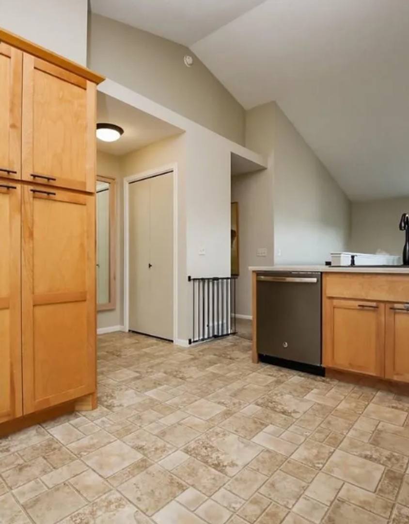 House for rent at 3436 W 84th Place, Sioux Falls, SD 57108