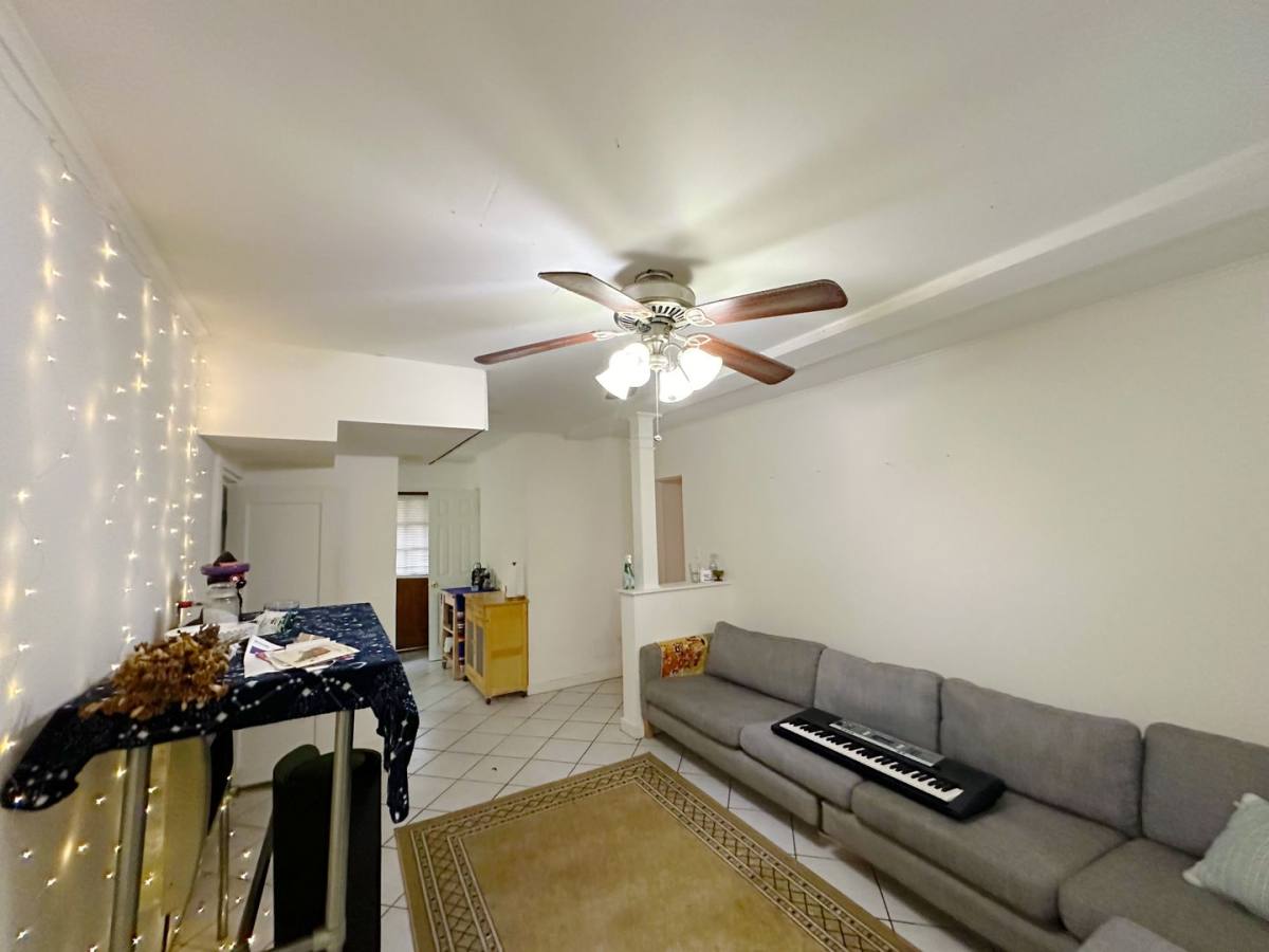 House for rent at 732 NE 3rd Ave #A, Gainesville, FL 32601