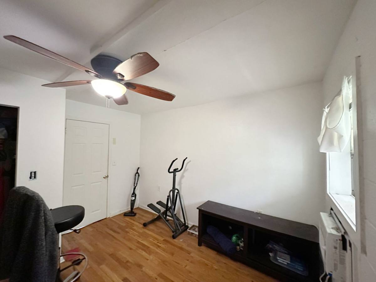 House for rent at 732 NE 3rd Ave #A, Gainesville, FL 32601