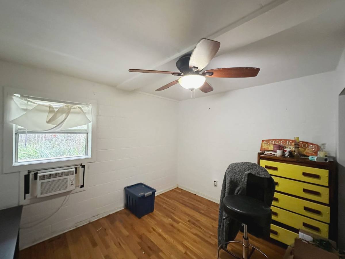 House for rent at 732 NE 3rd Ave #A, Gainesville, FL 32601