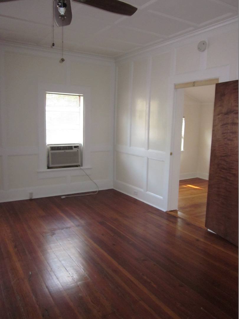 House for rent at 734 NE 3rd Ave #1, Gainesville, FL 32601