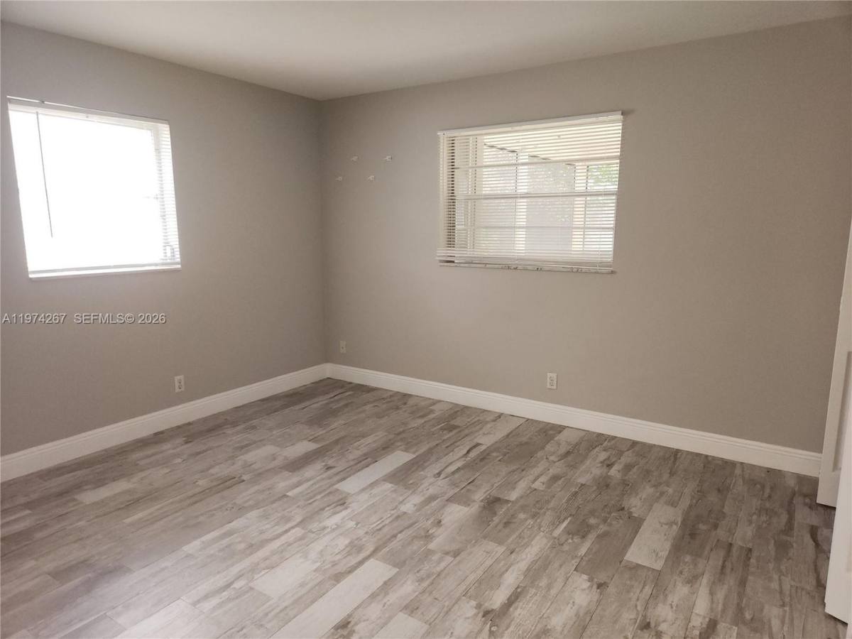 House for rent at 107 S 18th Ave, Lake Worth Beach, FL 33460