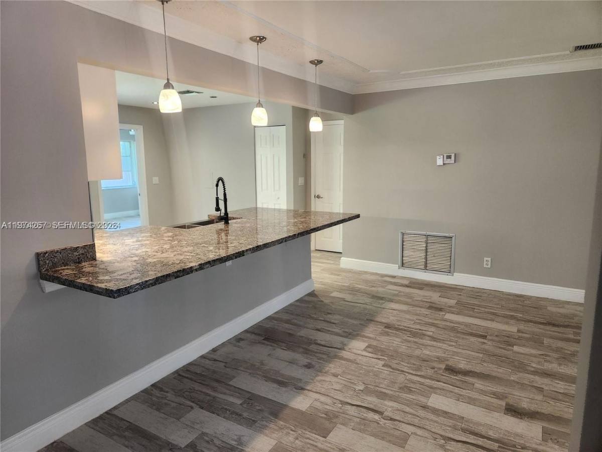 House for rent at 107 S 18th Ave, Lake Worth Beach, FL 33460