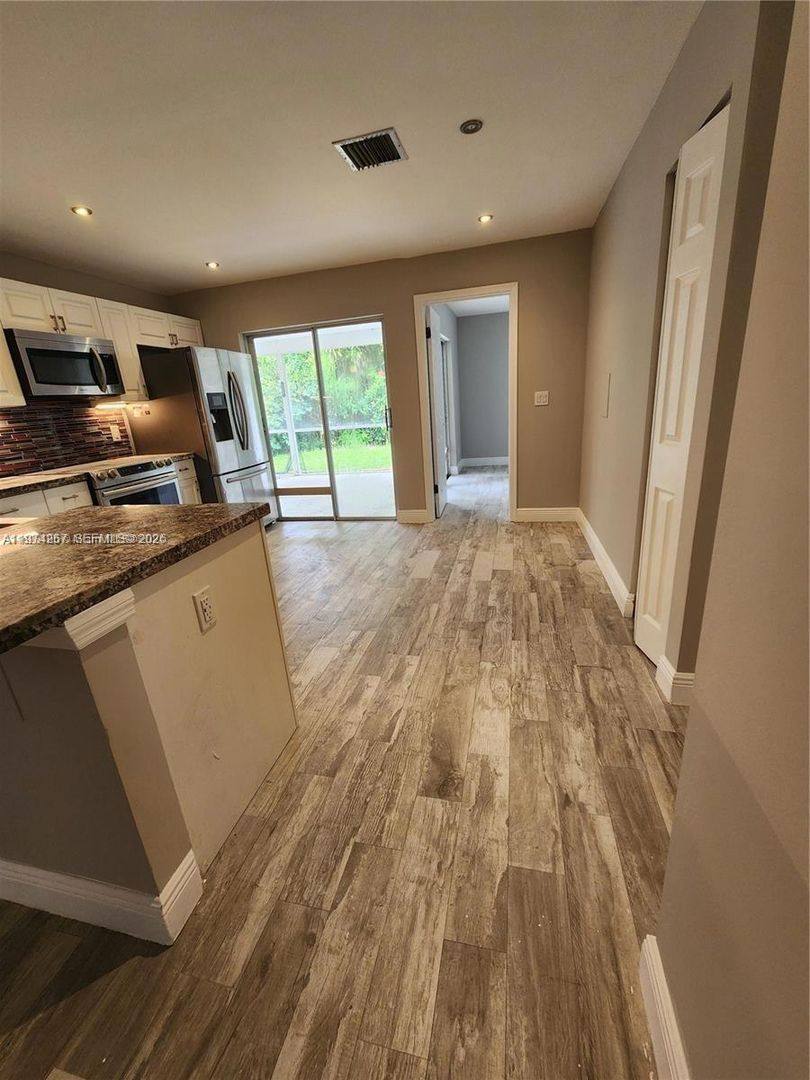 House for rent at 107 S 18th Ave, Lake Worth Beach, FL 33460