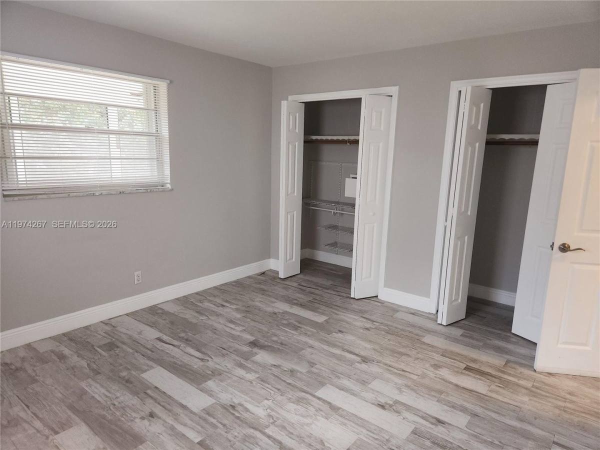 House for rent at 107 S 18th Ave, Lake Worth Beach, FL 33460