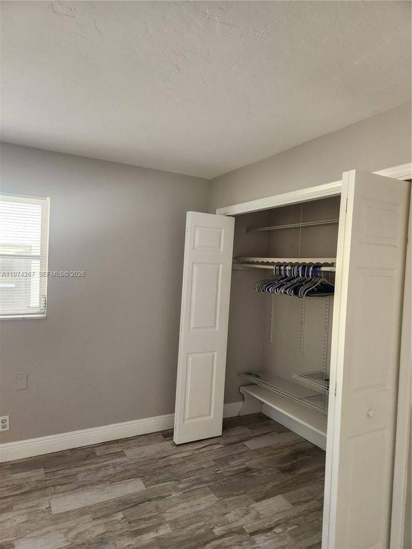 House for rent at 107 S 18th Ave, Lake Worth Beach, FL 33460