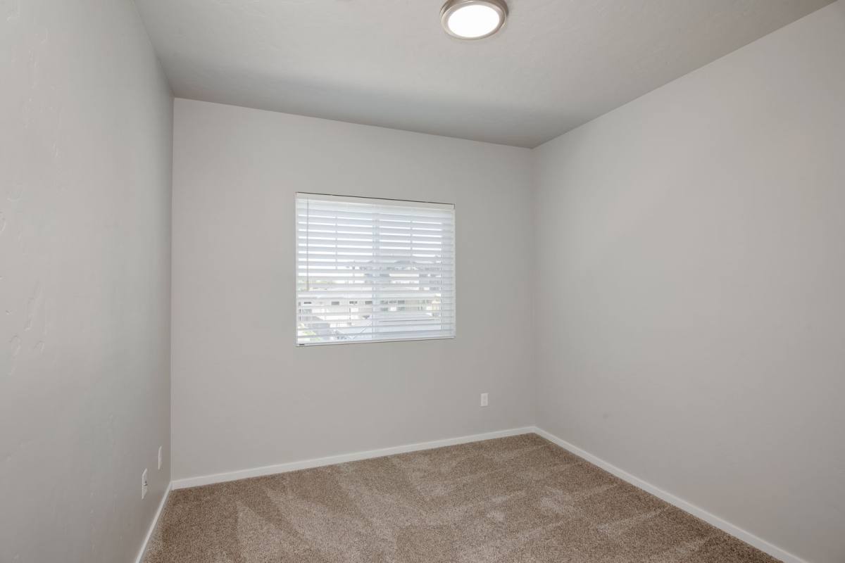 Apartment for rent at 16344 N Franklin Blvd, Nampa, ID 83687