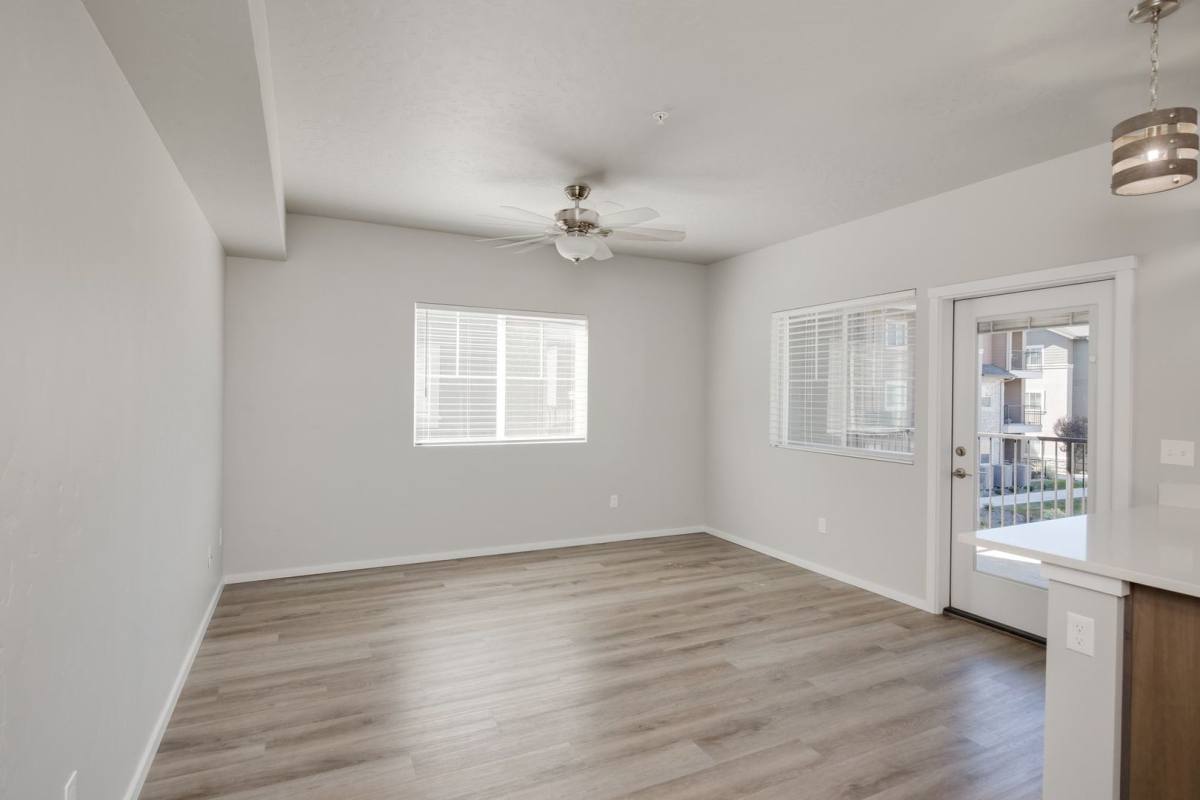 Apartment for rent at 16344 N Franklin Blvd, Nampa, ID 83687