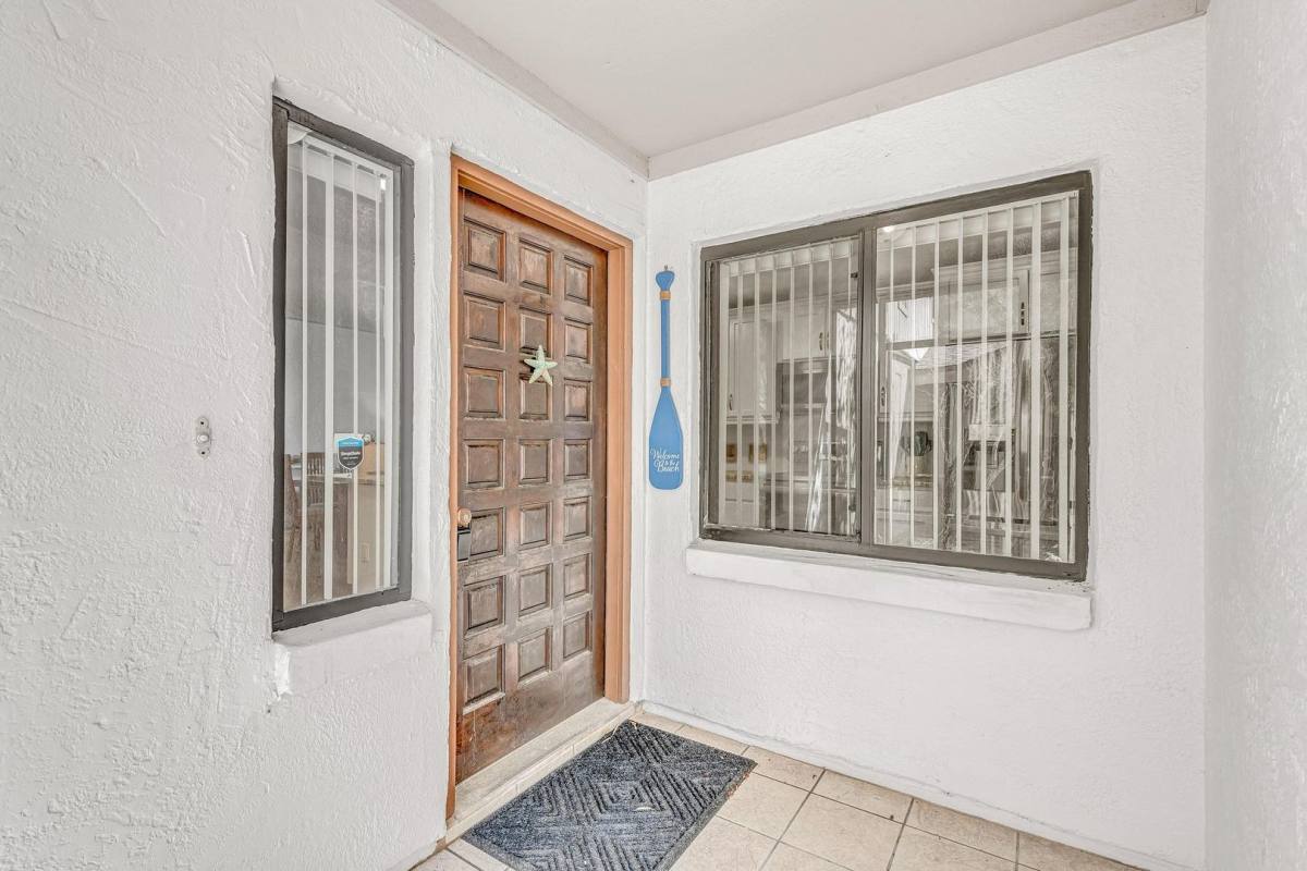 House for rent at 1757 N Central Ave, Flagler Beach, FL 32136