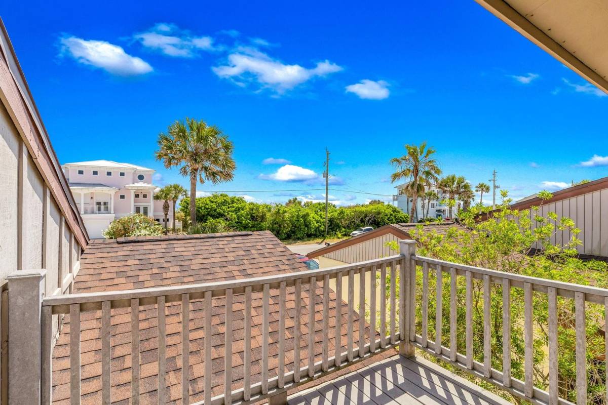 House for rent at 1757 N Central Ave, Flagler Beach, FL 32136