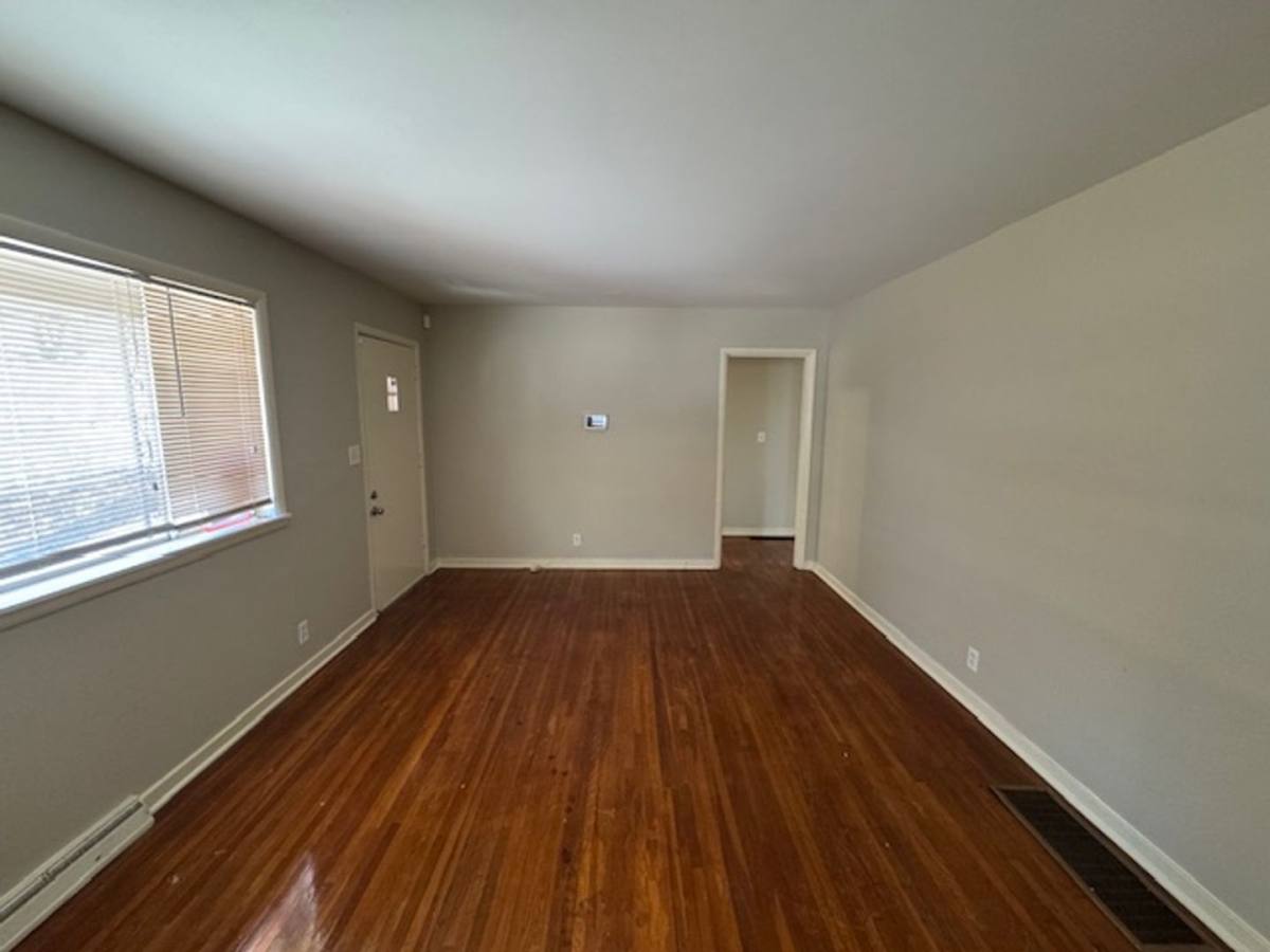 House for rent at 630 Lisa Lane, Birmingham, AL 35206