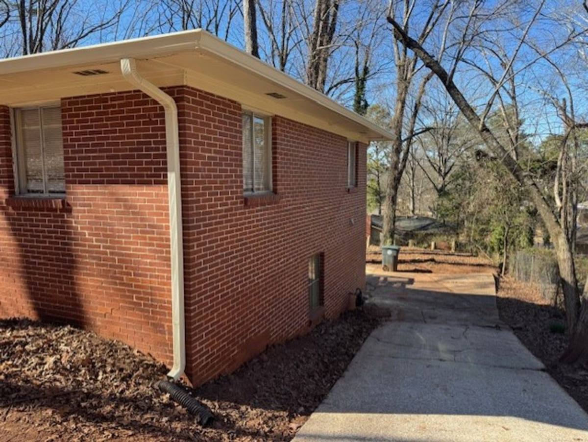 House for rent at 630 Lisa Lane, Birmingham, AL 35206
