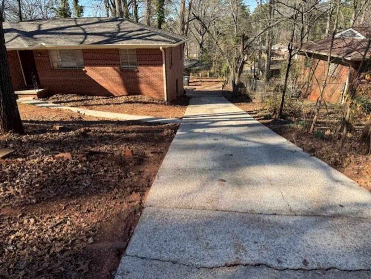 House for rent at 630 Lisa Lane, Birmingham, AL 35206