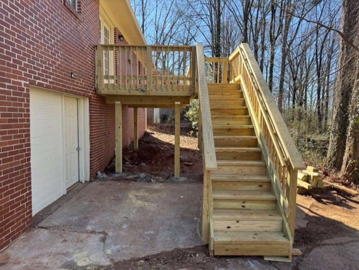 House for rent at 630 Lisa Lane, Birmingham, AL 35206