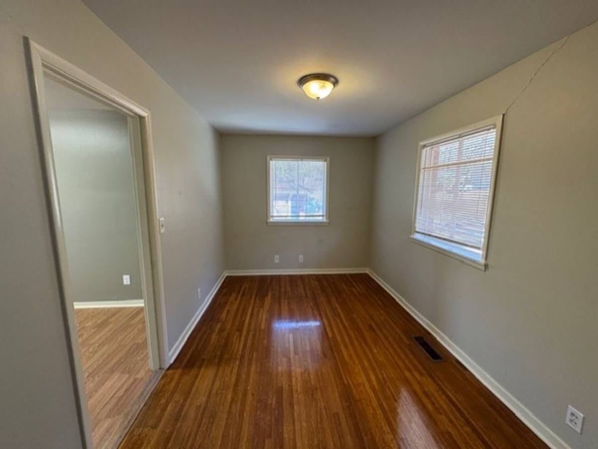House for rent at 630 Lisa Lane, Birmingham, AL 35206