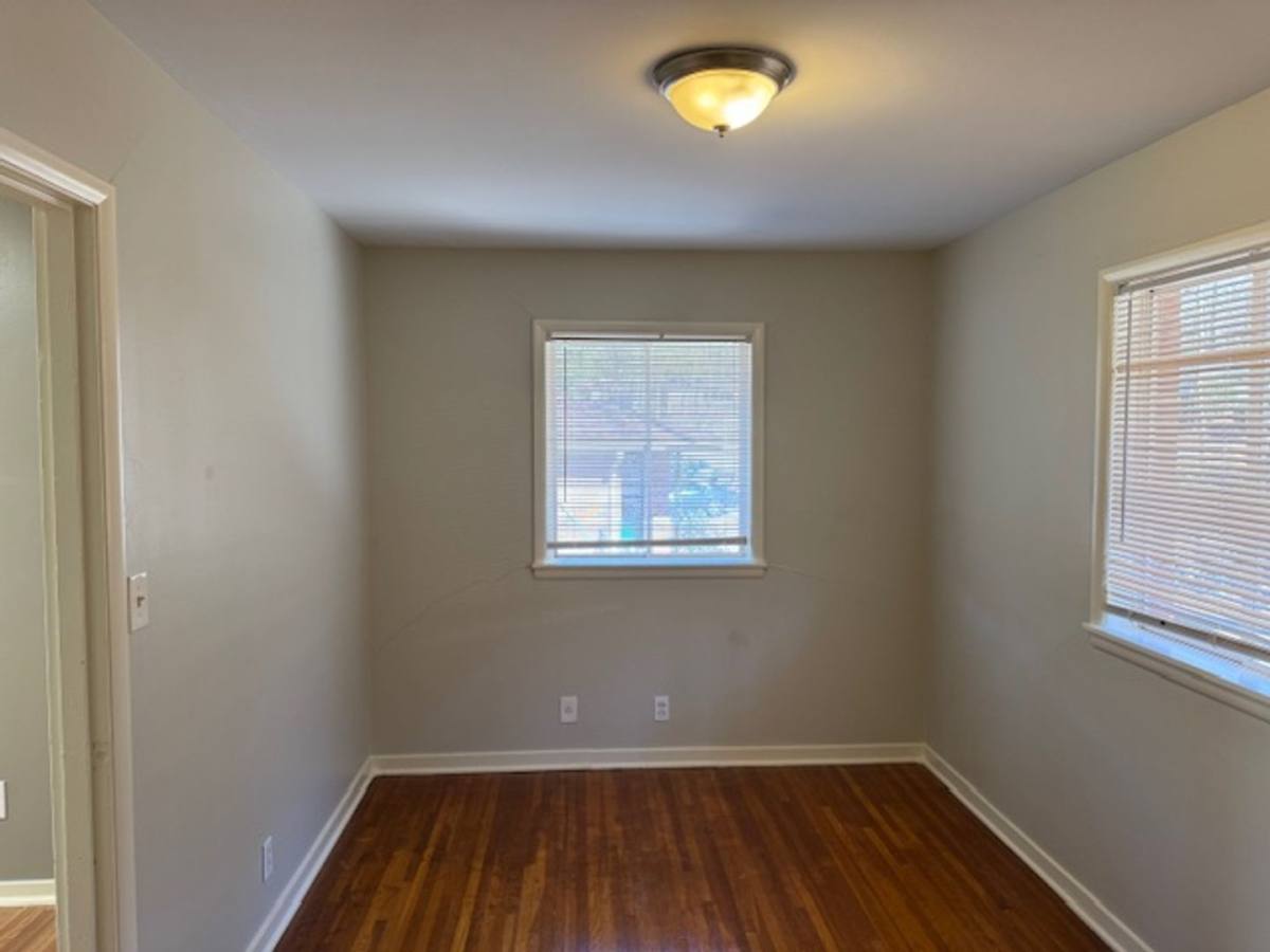 House for rent at 630 Lisa Lane, Birmingham, AL 35206
