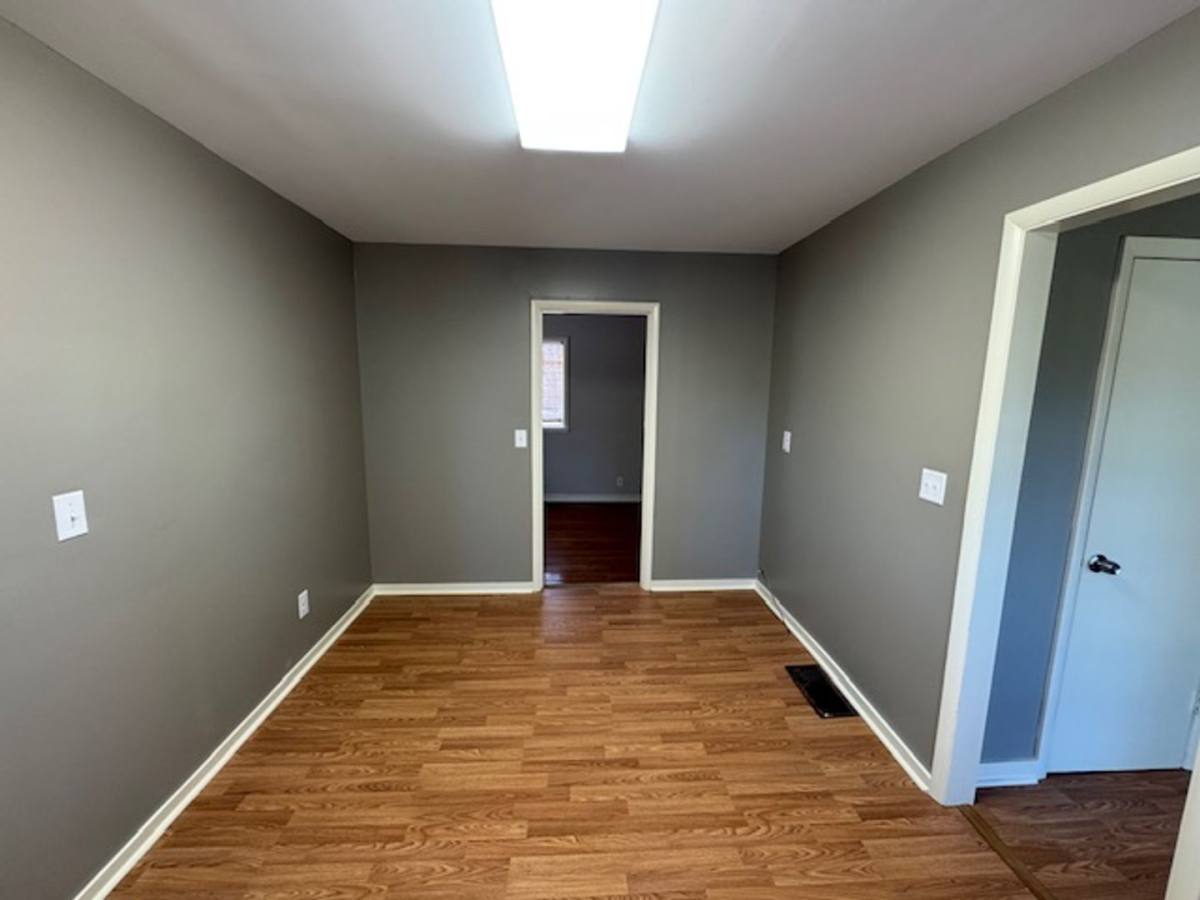 House for rent at 630 Lisa Lane, Birmingham, AL 35206