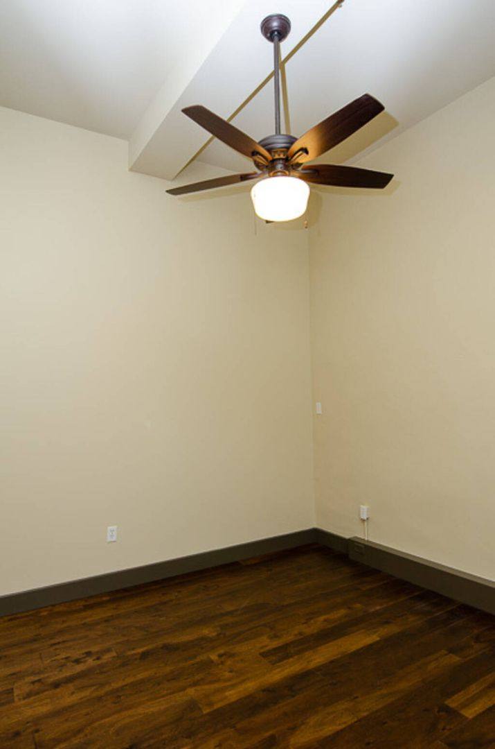 Apartment for rent at 203 W Commercial St, Springfield, MO 65803