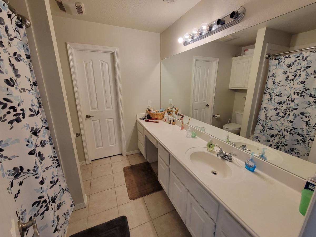 House for rent at 3707 Essen Loop, College Station, TX 77845