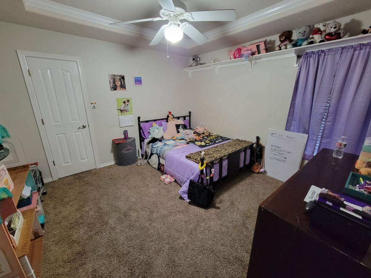 House for rent at 3707 Essen Loop, College Station, TX 77845