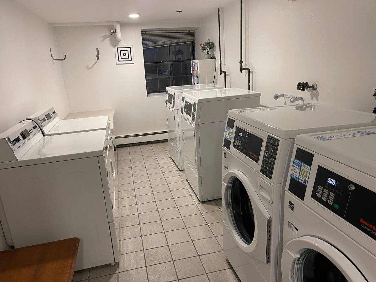 Apartment for rent at 747 Highland Ave #215, Needham Heights, MA 02494