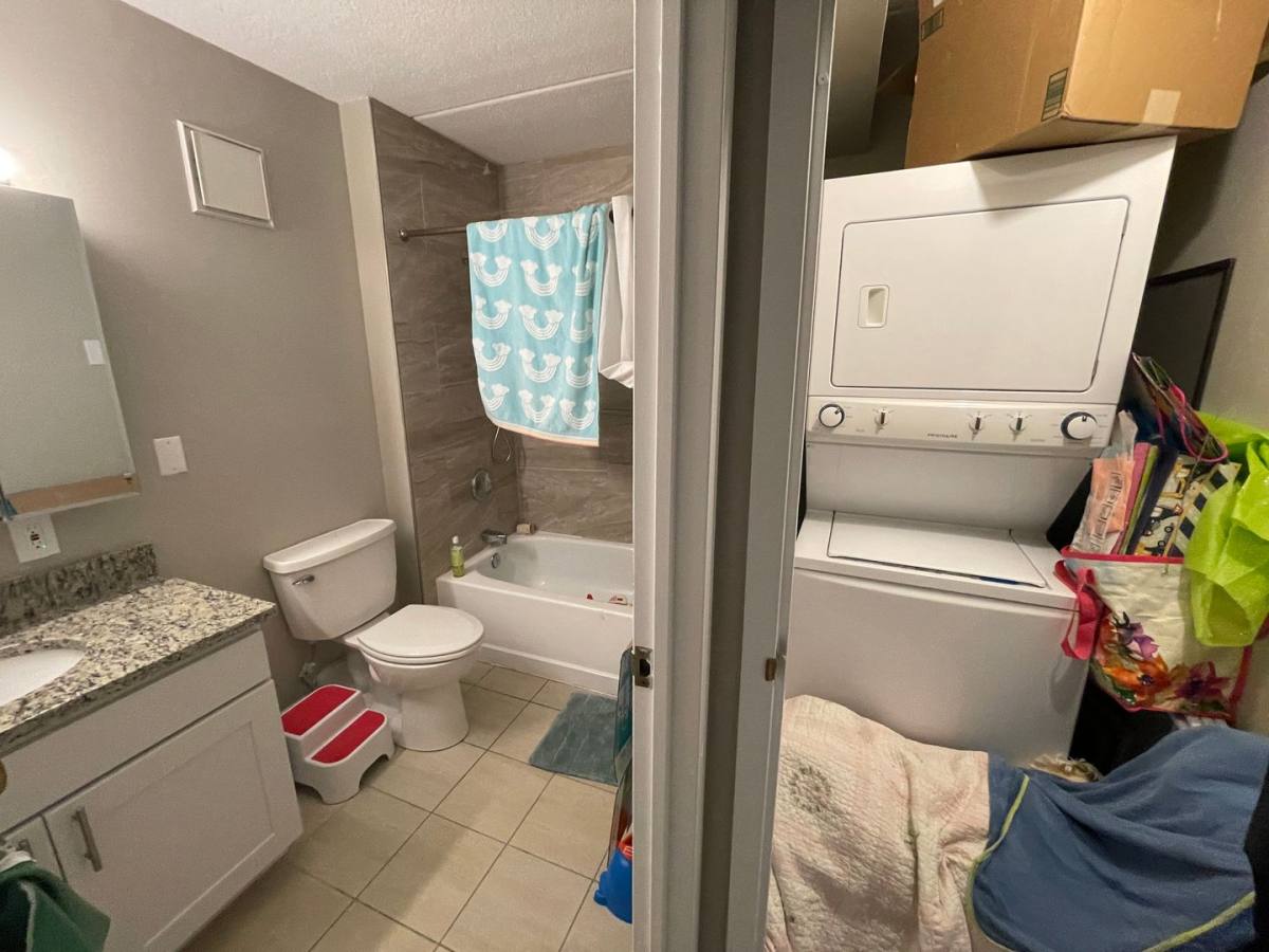 Apartment for rent at 747 Highland Ave #215, Needham Heights, MA 02494