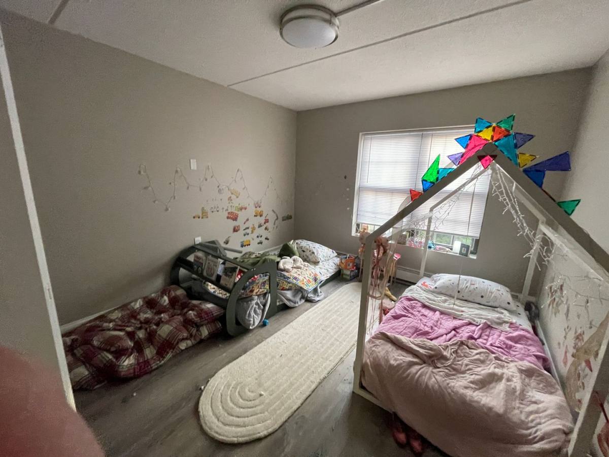 Apartment for rent at 747 Highland Ave #215, Needham Heights, MA 02494