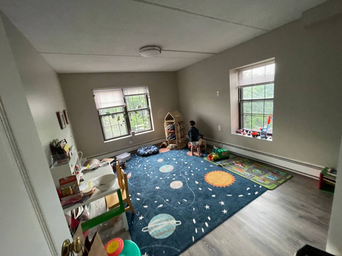 Apartment for rent at 747 Highland Ave #215, Needham Heights, MA 02494
