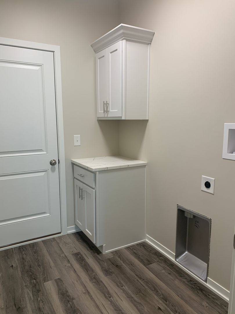 Townhouse for rent at 9746 S 89th St, Lincoln, NE 68526