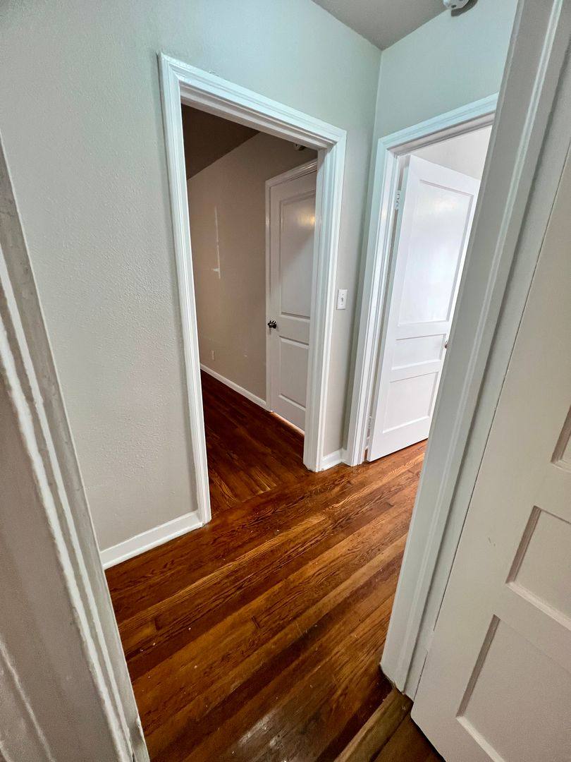 Apartment for rent at 734 Donaldson Ave, San Antonio, TX 78201