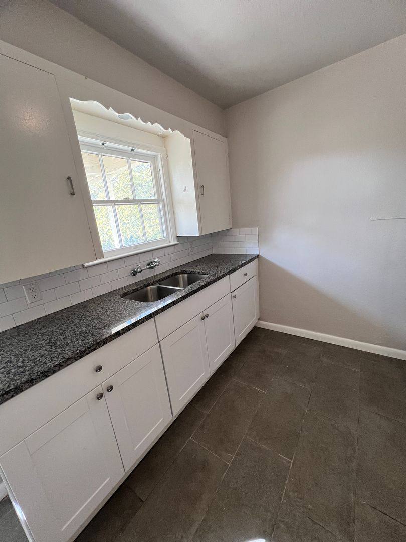 Apartment for rent at 734 Donaldson Ave, San Antonio, TX 78201