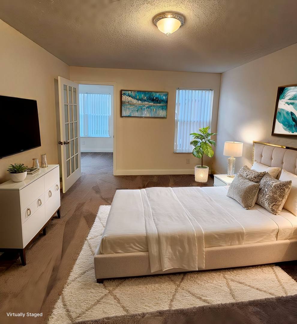 Condo for rent at 5737 Gatlin Ave, Orlando, FL 32822