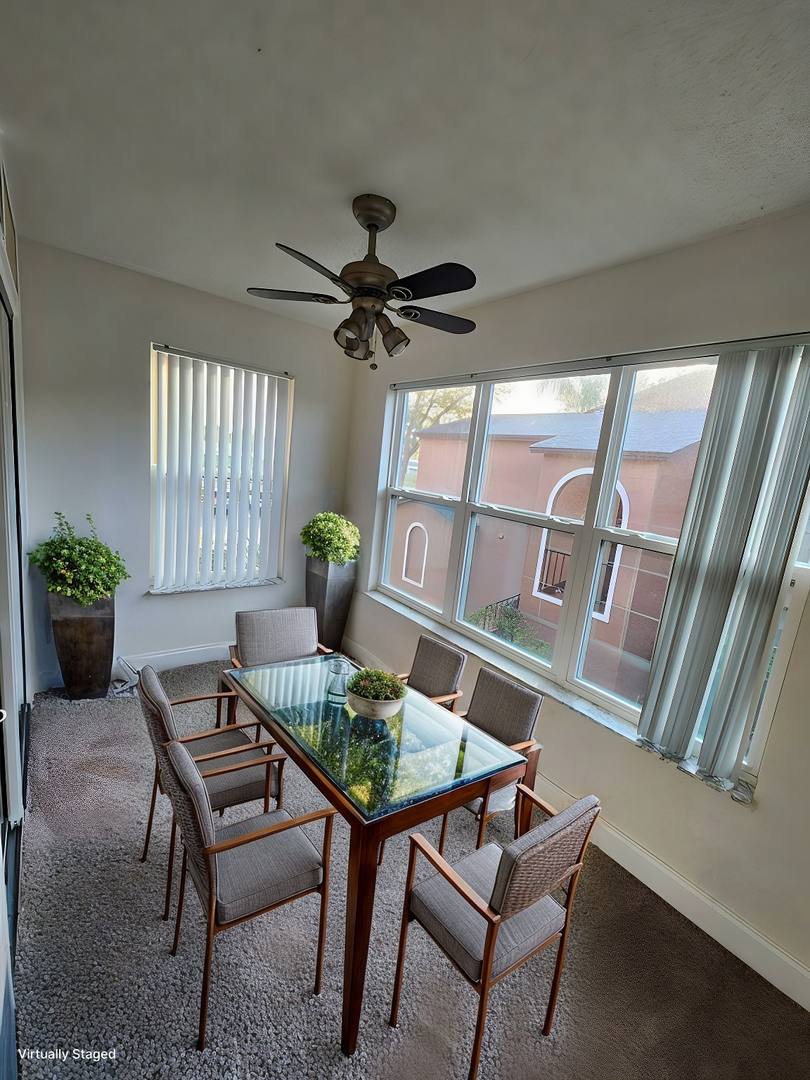 Condo for rent at 5737 Gatlin Ave, Orlando, FL 32822