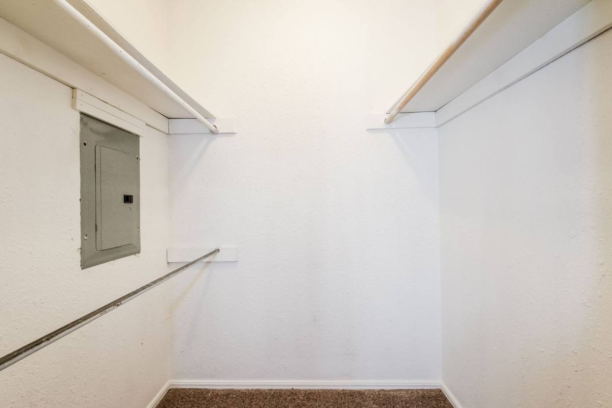 Apartment for rent at 3626 S Indianapolis Ave, Tulsa, OK 74135