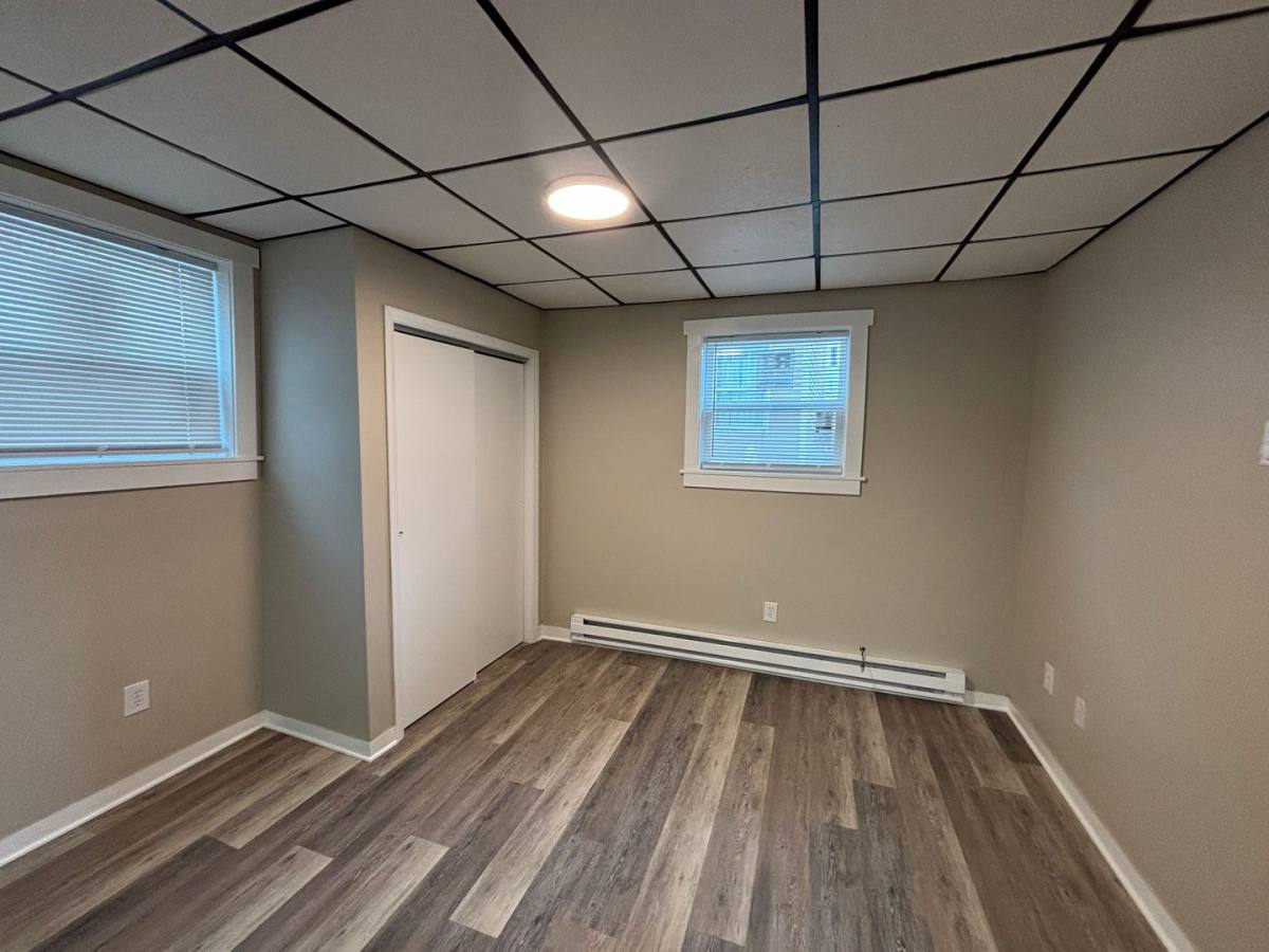Apartment for rent at 562 - 564 E Maiden St, Washington, PA 15301