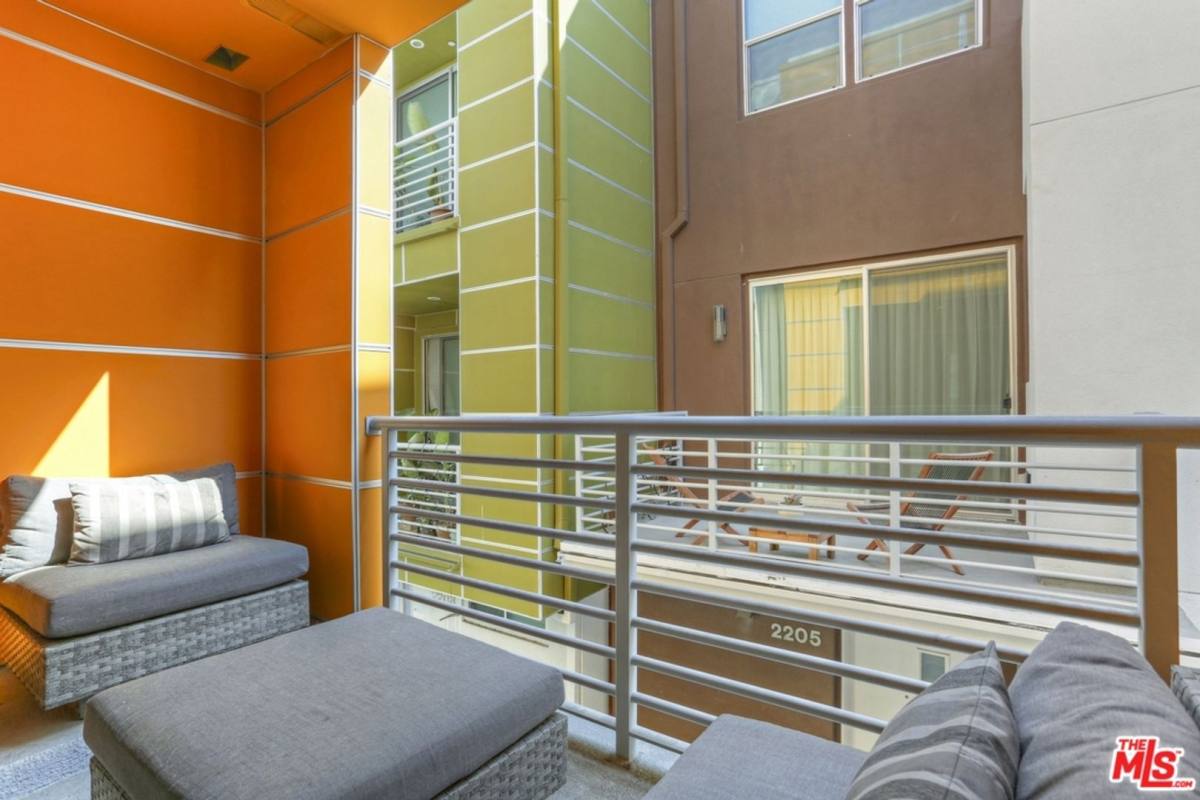 House for rent at 2202 Edendale Lane, Los Angeles, CA 90026