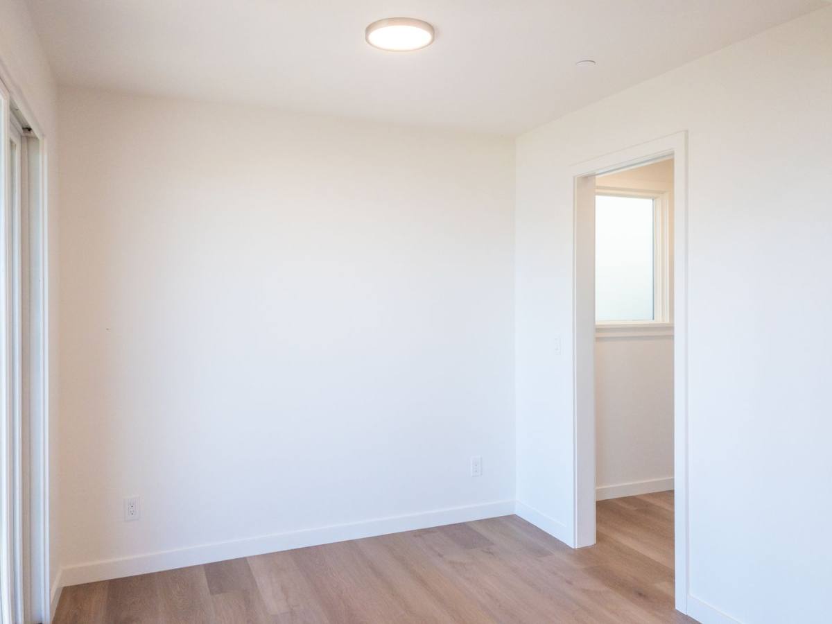 Apartment for rent at 10A Second St, Sausalito, CA 94965