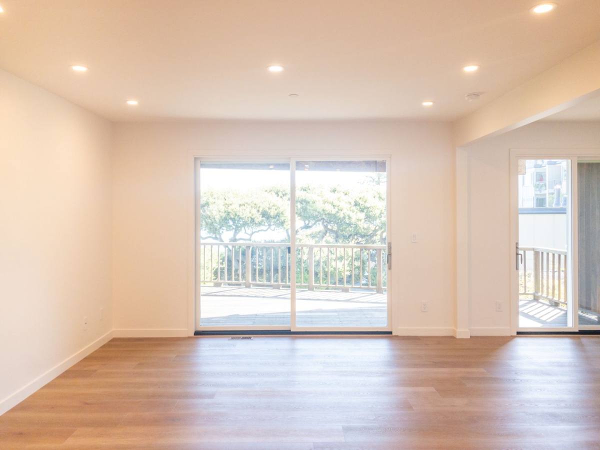Apartment for rent at 10A Second St, Sausalito, CA 94965