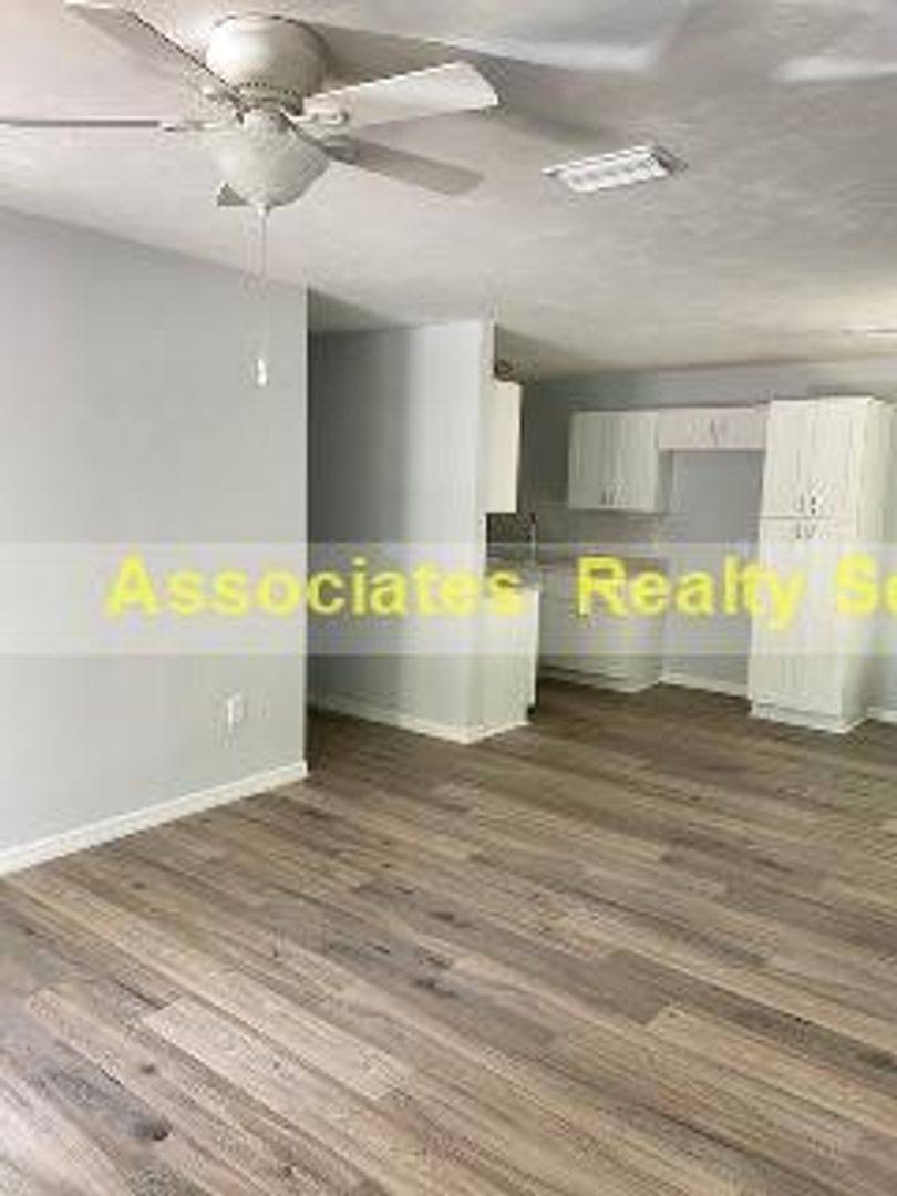 Apartment for rent at 7215 SW 42nd Place, Gainesville, FL 32608
